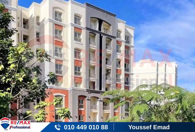 8028242 - صورة العقار 3