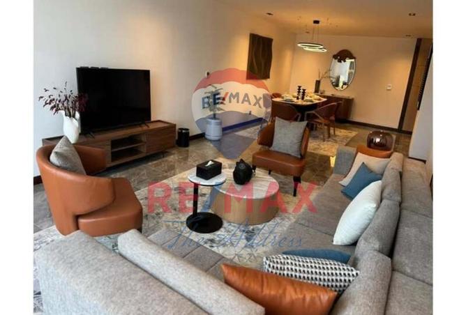 8028544 - Property Main Image