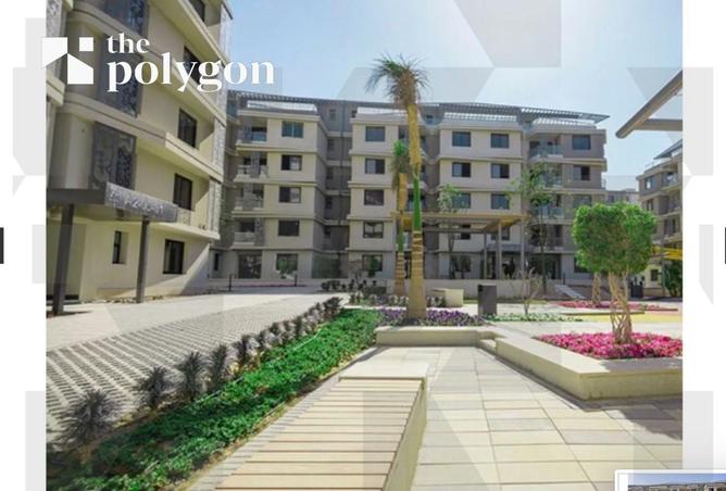 8223467 - Property Main Image