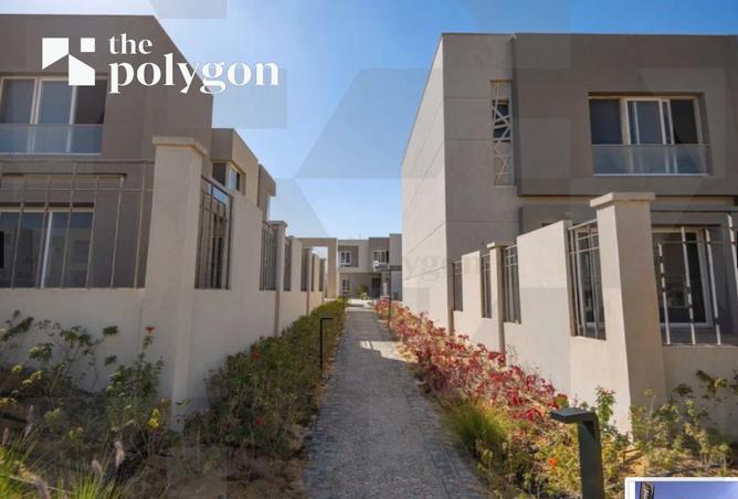 8223467 - Property Image 3