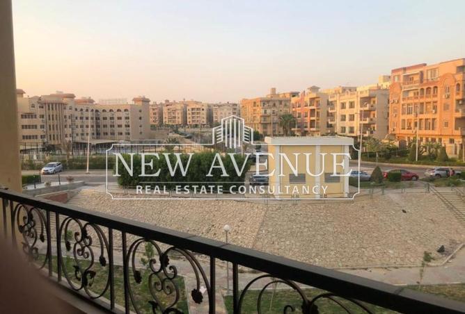 8277255 - صورة العقار 2