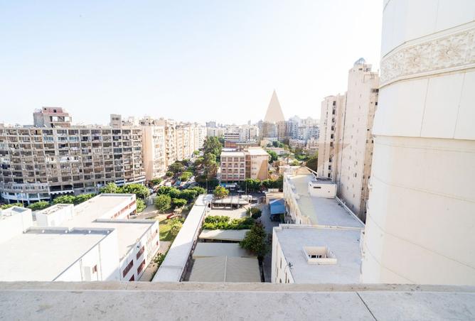 8028316 - الصورة الرئيسية للعقار