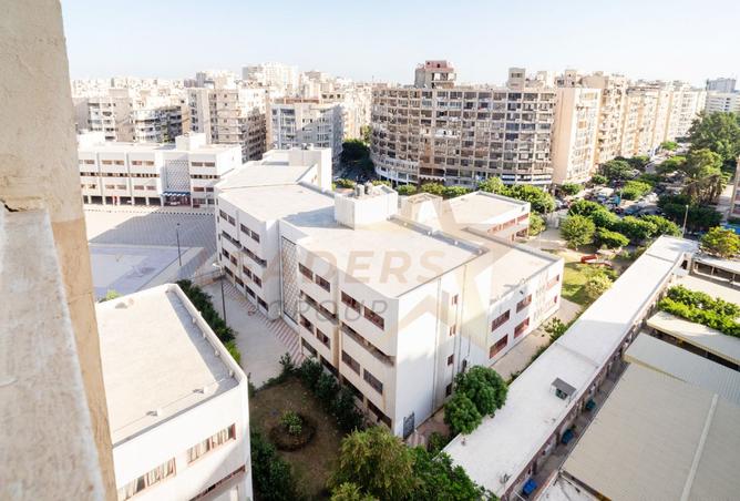 8028316 - صورة العقار 2