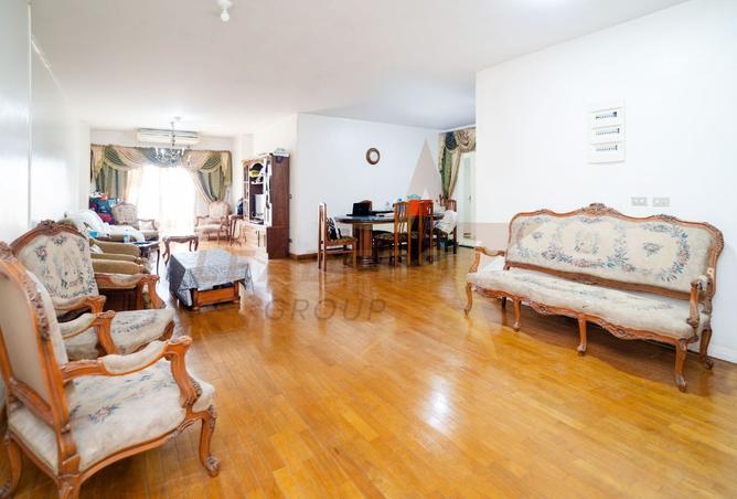 8028316 - صورة العقار 3