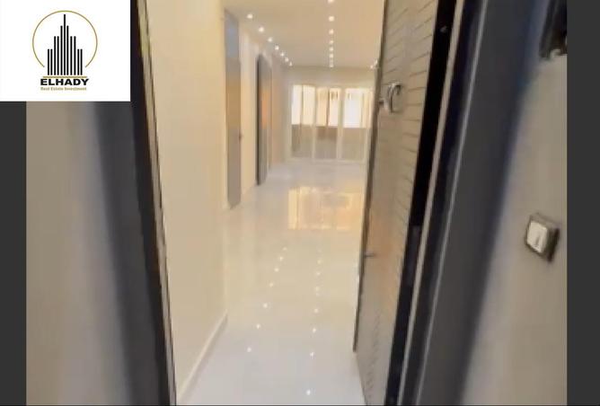 8028365 - الصورة الرئيسية للعقار