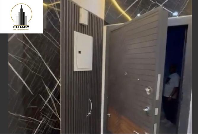 8028365 - صورة العقار 3