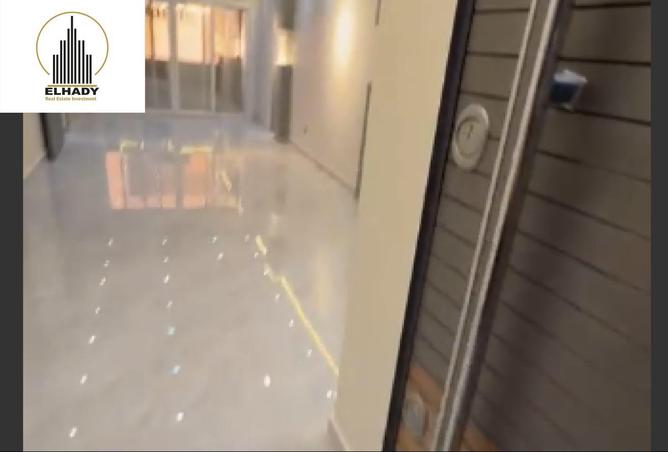 8028365 - صورة العقار 2