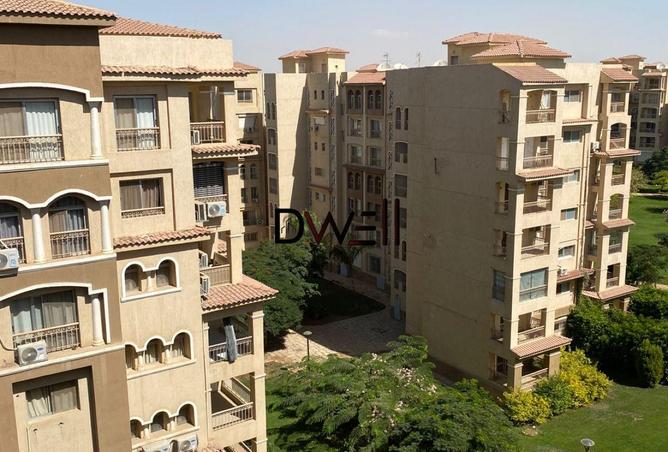 8075862 - Property Image 2