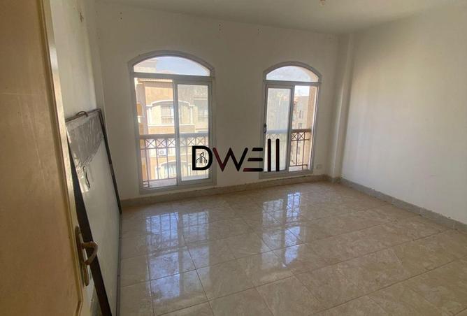 8075862 - Property Image 3