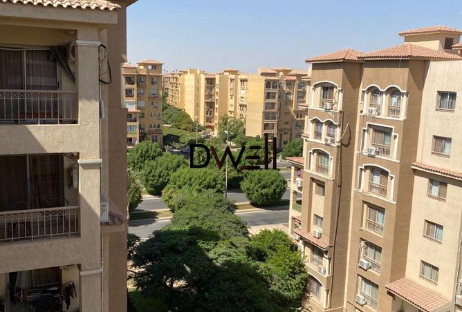 8075862 - Property Main Image