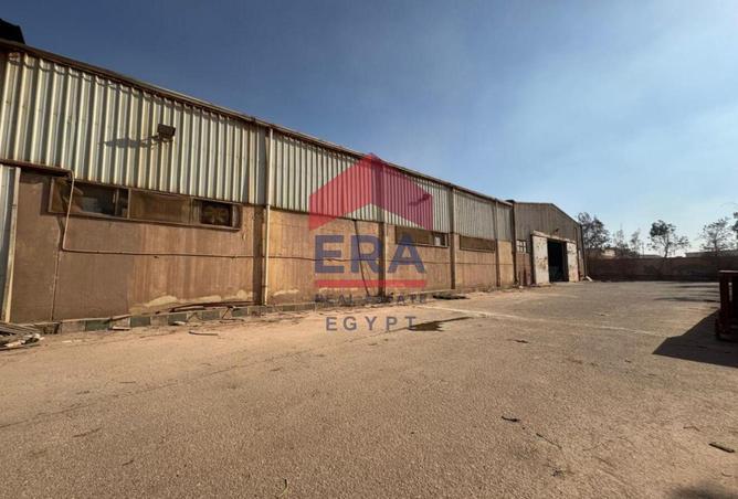 8347768 - Property Image 2