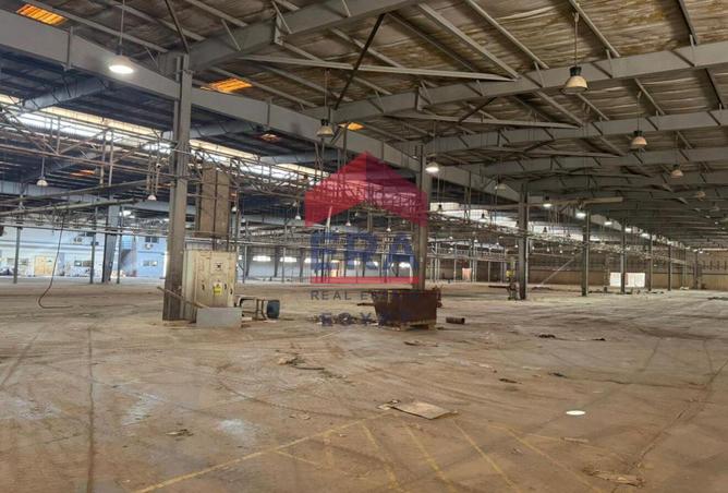 8347768 - Property Main Image