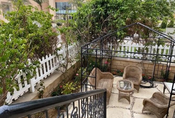 8028488 - صورة العقار 3