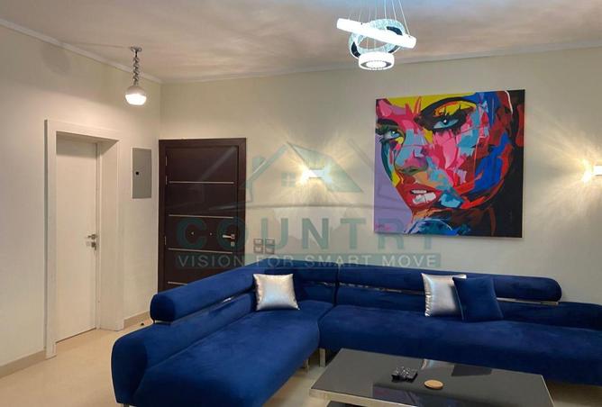 8430182 - Property Main Image