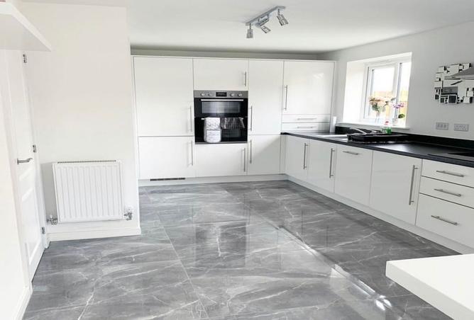 8029982 - صورة العقار 2