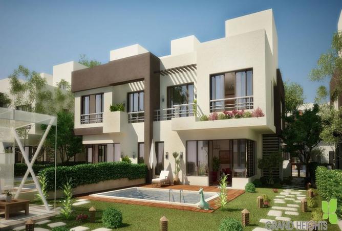 8029982 - صورة العقار 3