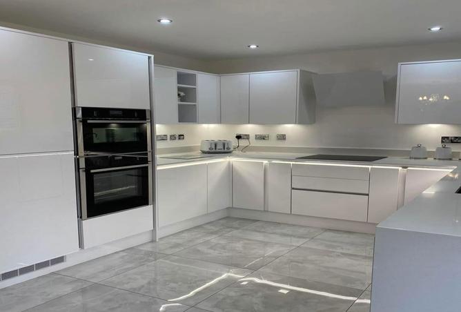 8029985 - صورة العقار 2