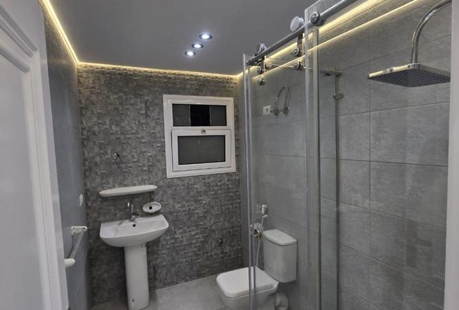 8028549 - صورة العقار 2