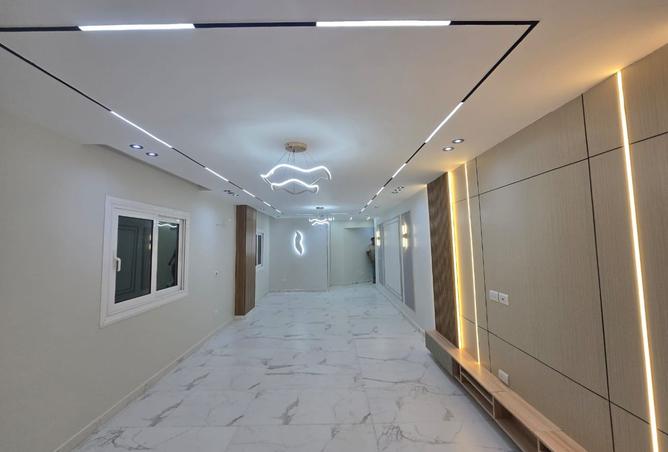 8028549 - صورة العقار 3