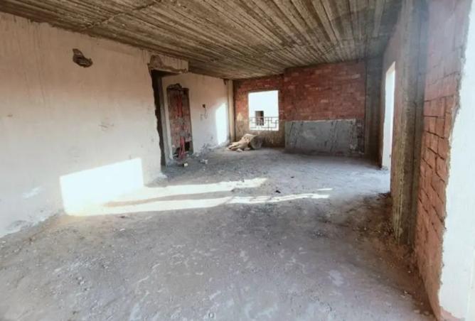 8028607 - الصورة الرئيسية للعقار