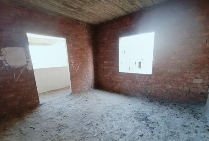 8028607 - صورة العقار 2