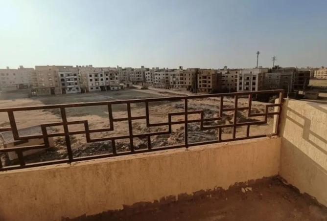 8028607 - صورة العقار 3