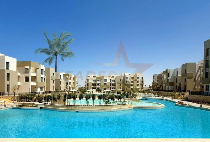 8028629 - صورة العقار 3