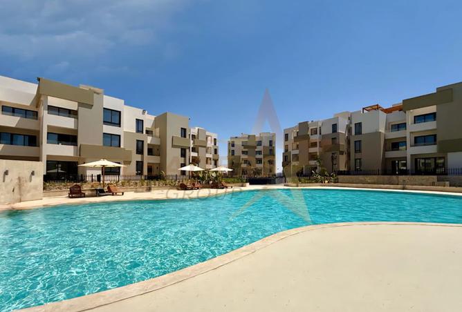 8028629 - صورة العقار 2