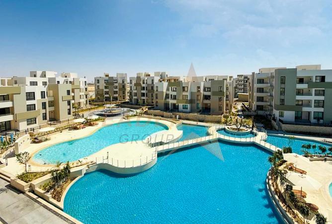 8028629 - الصورة الرئيسية للعقار