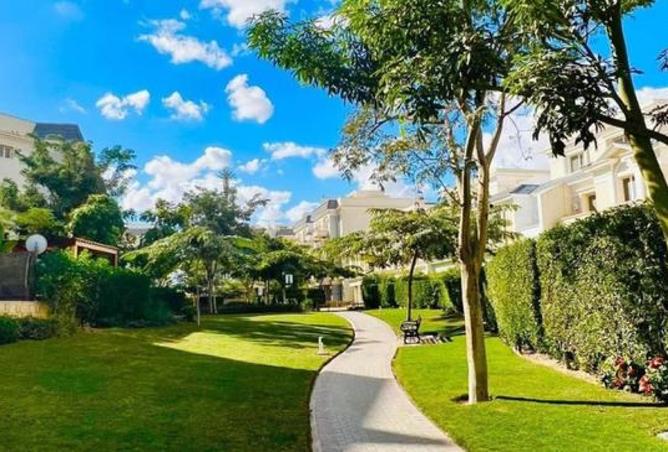 8028667 - الصورة الرئيسية للعقار