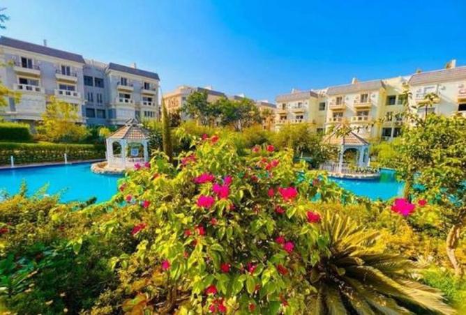 8028667 - صورة العقار 3