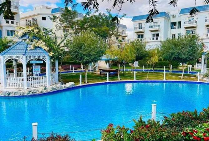 8028667 - صورة العقار 2