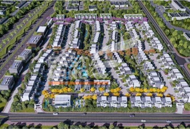 8028712 - صورة العقار 2