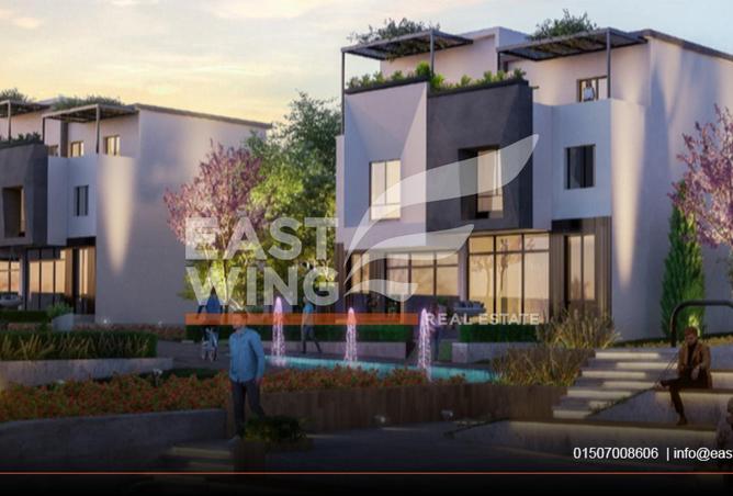 8028712 - صورة العقار 3