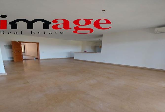 8028835 - الصورة الرئيسية للعقار