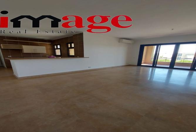 8028835 - صورة العقار 2