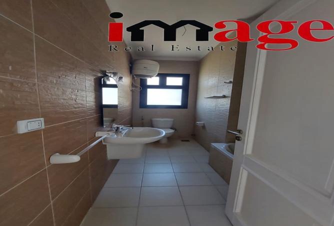 8028835 - صورة العقار 3