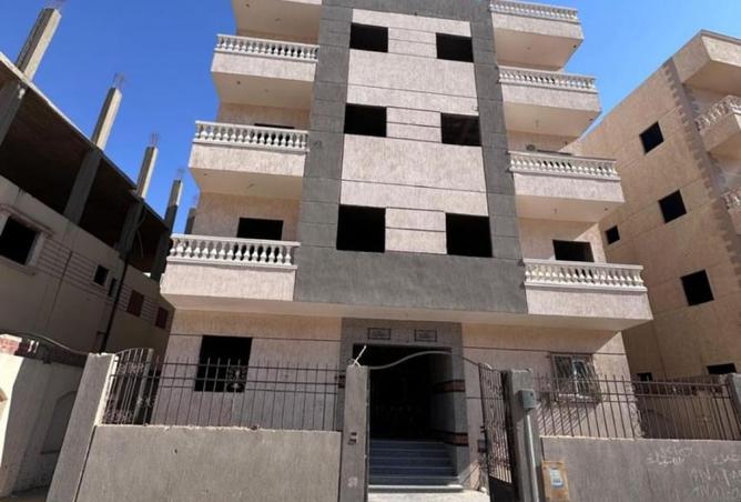 8028750 - صورة العقار 2