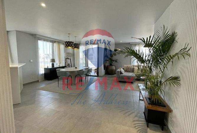 8028719 - Property Main Image