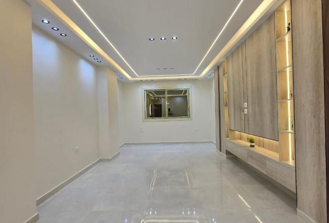 8028711 - صورة العقار 2