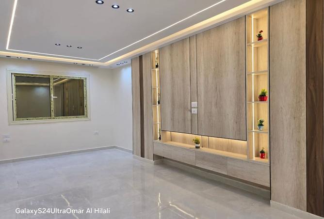 8028711 - صورة العقار 3