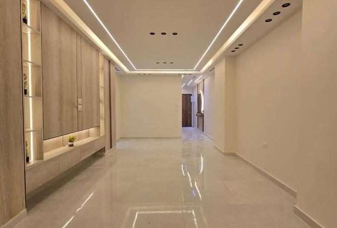 8028711 - الصورة الرئيسية للعقار