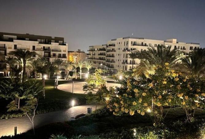 8028928 - صورة العقار 3