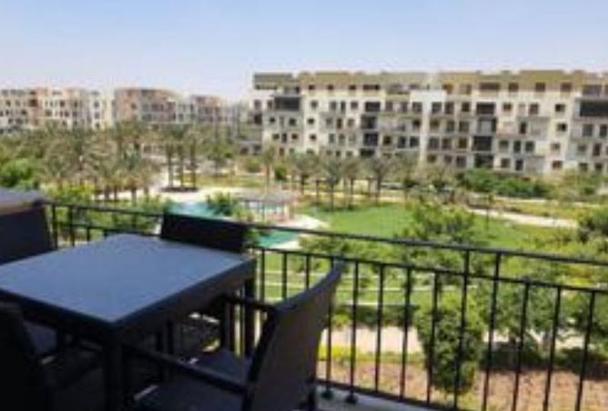 8028928 - الصورة الرئيسية للعقار