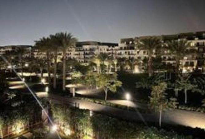 8028928 - صورة العقار 2