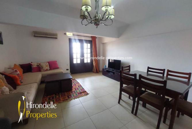 8028787 - الصورة الرئيسية للعقار