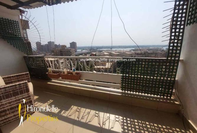 8028787 - صورة العقار 2