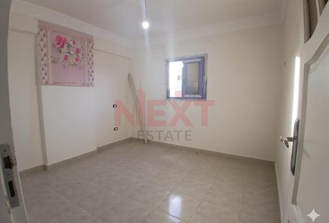 8028753 - صورة العقار 2