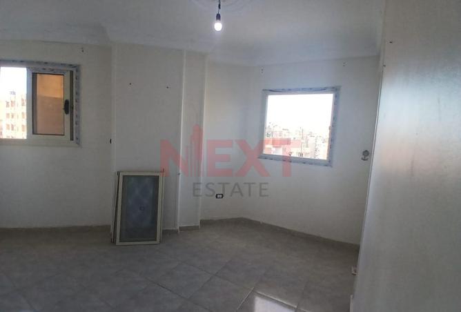 8028753 - صورة العقار 3