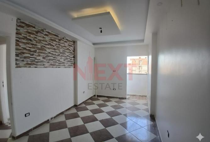 8028753 - الصورة الرئيسية للعقار